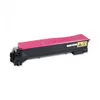 Image de Kyocera TK-580M d'origine - 2800 pages - 1T02KTBNL0