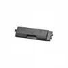 Image de Kyocera TK-590K d'origine - 7000 pages - 1T02KV0NL0
