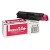 Image de Kyocera TK-590M d'origine - 5000 pages - 1T02KVBNL0