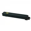 Image de Kyocera TK-895K d'origine - 12000 pages - 1T02K00NL0