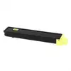 Image de Kyocera TK-895Y d'origine - 6000 pages - 1T02K0ANL0