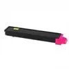 Image de Kyocera TK-895M d'origine - 6000 pages - 1T02K0BNL0