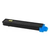 Image de Kyocera TK-895C d'origine - 6000 pages - 1T02K0CNL0