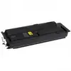 Image de Kyocera TK-475 d'origine - 15000 pages - 1T02K30NL0