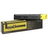 Image de Kyocera TK-8705Y - 30000 pages - 1T02K9ANL0