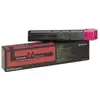 Image de Kyocera TK-8705M - 30000 pages - 1T02K9BNL0