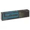 Image de Kyocera TK-8705C - 30000 pages - 1T02K9CNL0