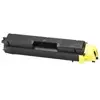 Image de Kyocera TK-8505Y toner d'origine jaune tkalfa 4550/5550ci - 20000 pages - 1T02LCANL0