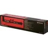 Image de Kyocera TK-8505M toner d'origine magenta tkalfa4550/5550ci - 20000 pages - 1T02LCBNL0