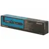 Image de Kyocera TK-8505C toner d'origine cyan f tkalfa 4550/5550ci - 20000 pages - 1T02LCCNL0