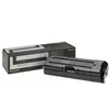 Image de Kyocera TK 6705 - noir cartouche de toner d'origine - 70000 pages - 1T02LF0NL0