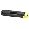 Image de Kyocera TK-8305Y d'origine - 15000 pages - 1T02LKANL0