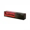 Image de Kyocera TK-8305M d'origine - 15000 pages - 1T02LKBNL0