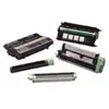 Image de Kyocera TK-8305C d'origine - 15000 pages - 1T02LKCNL0