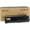 Image de Kyocera toner-kit TK-3130 25K f FS-4200DN d'origine - 25000 pages - 1T02LV0NL0