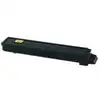 Image de Kyocera TK-8315K toner d'origine noir pour TASKalfa 2550ci - 12000 pages - 1T02MV0NL0