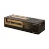 Image de Kyocera TK-6305K toner d'origine noir pour tkalfa 3500i 5500i - 35000 pages - 1T02LH0NL1