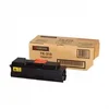 Image de Kyocera TK-310 toner d'origine noir 12000 pages - 1T02F80EUC