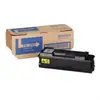 Image de Kyocera TK-340 d'origine - 12000 pages - 1T02J00EUC