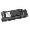 Image de Kyocera TK-350 - 15000 pages - 1T02LX0NLC