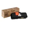 Image de Kyocera TK 140 - noir - originale - cartouche de toner - 4000 pages - 1T02H50EUC