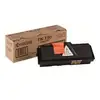 Image de Kyocera TK 130 - noir cartouche de toner d'origine - 7200 pages - 1T02HS0EUC