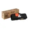 Image de Kyocera TK-160 - 2500 pages - 1T02LY0NLC