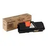 Image de Kyocera TK-170 - 7200 pages - 1T02LZ0NLC