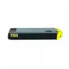 Image de Kyocera toner-kit jaune TK-8600Y 20K d'origine - 20000 pages - 1T02MNANL0