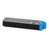 Image de Kyocera toner-kit cyan TK-8600C 20K d'origine - 20000 pages - 1T02MNCNL0