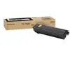 Image de Kyocera TK 4105 - cartouche de toner d'origine noir 15000 pages - 1T02NG0NL0
