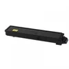 Image de Kyocera TK-8325K Toner Black f TASKalfa 2551ci - 18000 pages - 1T02NP0NL0