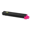 Image de Kyocera TK-8325M Toner Magenta f TASKalfa 2551ci - 12000 pages - 1T02NPBNL0