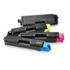 Image de Kyocera TK-5135Y - 5000 pages - 1T02PAANL0
