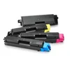 Image de Kyocera TK-5135C - 5000 pages - 1T02PACNL0