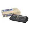 Image de Kyocera TK 7205 - noir cartouche de toner d'origine - 35000 pages - 1T02NL0NL0