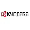 Image de Kyocera TK 8505K - cartouche de toner d'origine noir 30000 pages - 1T02LC0NLC