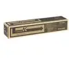 Image de Kyocera TK 8305K - cartouche de toner d'origine noir 25000 pages - 1T02LK0NLC