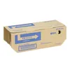 Image de Kyocera TK 3110 - cartouche de toner d'origine noir 15500 pages - 1T02MT0NLV
