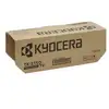 Image de Kyocera TK 3150 - cartouche de toner d'origine noir 14500 pages - 1T02NX0NL0
