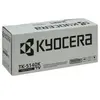 Image de Kyocera TK 5140K - noir cartouche de toner d'origine - 7000 pages - 1T02NR0NL0