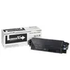 Image de Kyocera TK 5160K - noir cartouche de toner d'origine - 16000 pages - 1T02NT0NL0