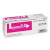 Image de Kyocera TK 5160M - magenta cartouche de toner d'origine - 12000 pages - 1T02NTBNL0