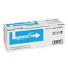 Image de Kyocera TK 5160C - cyan cartouche de toner d'origine - 12000 pages - 1T02NTCNL0