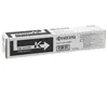 Image de Kyocera TK 5195K - cartouche de toner d'origine noir 15000 pages - 1T02R40NL0