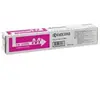 Image de Kyocera TK 5195M - cartouche de toner d'origine magenta 7000 pages - 1T02R4BNL0