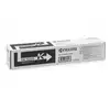 Image de Kyocera TK 5205K - noir cartouche de toner d'origine - 18000 pages - 1T02R50NL0