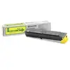 Image de Kyocera TK 5205Y - jaune cartouche de toner d'origine - 12000 pages - 1T02R5ANL0