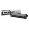 Image de Kyocera TK 5215K - noir cartouche de toner d'origine - 20000 pages - 1T02R60NL0