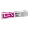 Image de Kyocera TK 5215M - magenta - originale - cartouche de toner - 15000 pages - 1T02R6BNL0